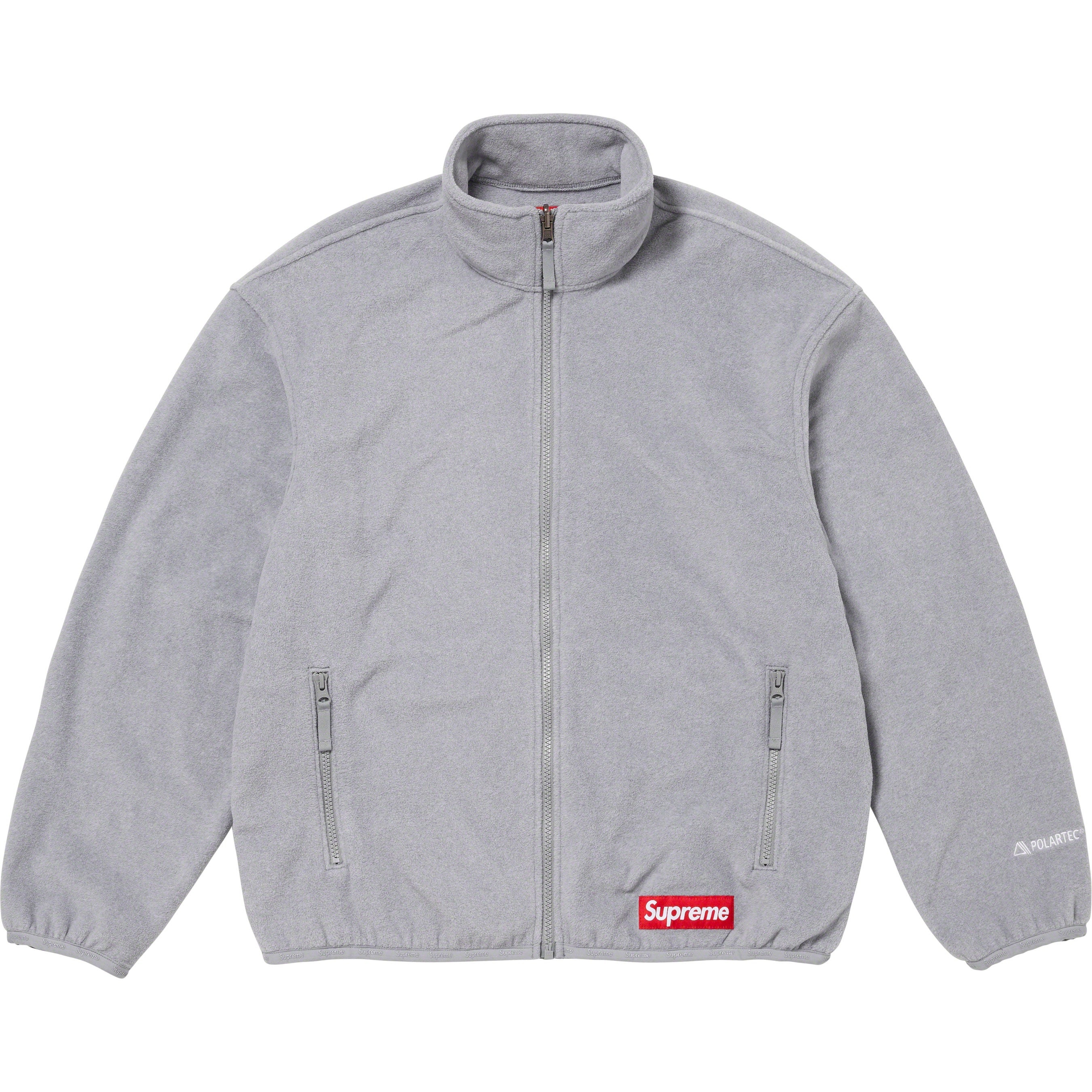 2-in-1 GORE-TEX Polartec® Liner Jacket view 50